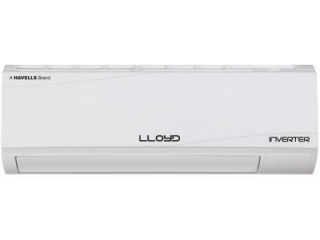 Lloyd GLS12I32MW 1 Ton 3 Star Inverter Split Air Conditioner Price in India