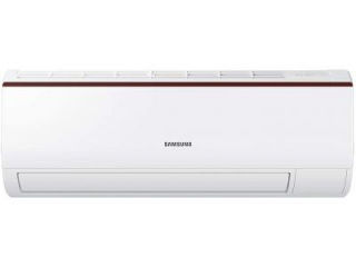 Samsung AR12TG3BBWK 1 Ton 3 Star Inverter Split Air Conditioner Price in India