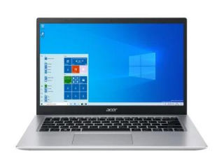 Acer Aspire 5 A514-54 (UN.A27SI.002) Laptop (14 Inch | Core i5 11th Gen | 8 GB | Windows 10 | 512 GB SSD)