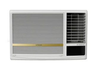 Hitachi RAW518HDEA 1.5 Ton 5 Star Inverter Window Air Conditioner