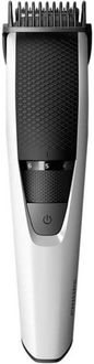 Philips BT3101/15 Cordless Rechargeable Trimmer Price in India