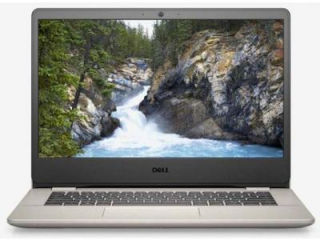 Dell Vostro 14 3400 (D552157WIN9DE) Laptop (14 Inch | Core i5 11th Gen | 8 GB | Windows 10 | 512 GB SSD)