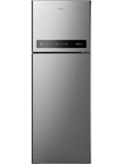 bosch fridge cost