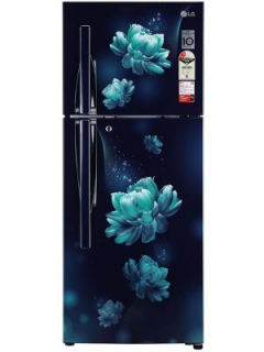 Lg Double Door Refrigerators Price In India 2021 Lg Double Door Fridge Online Price List 2021 28th July