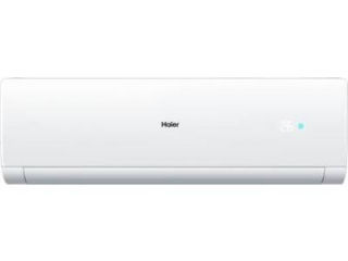 Haier HS-18T-NMW2B 1.5 Ton 2 Star Split Air Conditioner Price in India