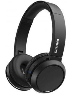 Philips Bluetooth Headsets Price In India 21 Philips Bluetooth Headsets Price List