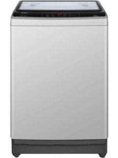 TCL 8.5 Kg Fully Automatic Top Load Washing Machine (TWA85-F307GM) Price in India