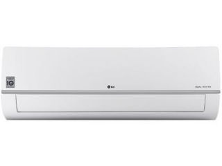LG MS-Q18SNZA 1 Ton 5 Star Inverter Split Air Conditioner