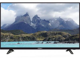 FOXSKY 40FS-VS 40 inch Full HD Smart LED TV
