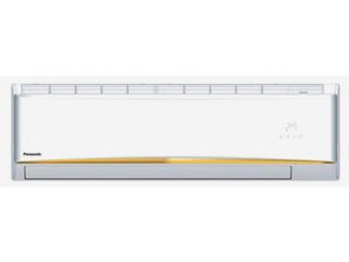 Panasonic CU-KN18XKY 1.5 Ton 3 Star Split Air Conditioner