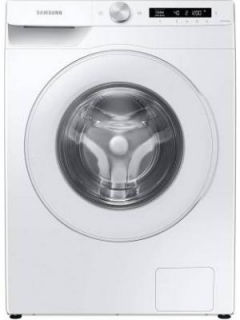Samsung 7 Kg Fully Automatic Front Load Washing Machine (WW70T502NTW)