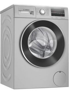 Bosch 7.5 Kg Fully Automatic Front Load Washing Machine (WAJ2446DIN) Price in India