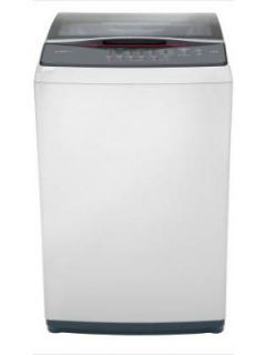Bosch 6.5 Kg Fully Automatic Top Load Washing Machine (WOE654W1IN) Price in India