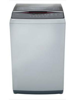 Bosch 6.5 Kg Fully Automatic Top Load Washing Machine (WOE654Y1IN)