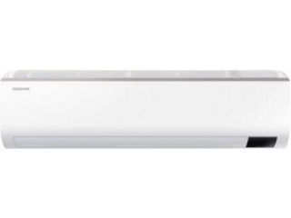 Samsung AR18AYNZABE 1.5 Ton 5 Star Inverter Split Air Conditioner