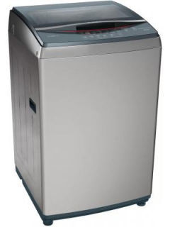 Bosch 8.5 Kg Fully Automatic Top Load Washing Machine (WOE854D1IN)