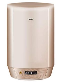 Haier Geyser Price in India 2021 | Haier Water Heater Price List