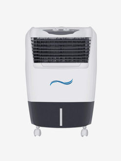 Maharaja Whiteline Dio CO-157 20L Personal Air Cooler Price in India