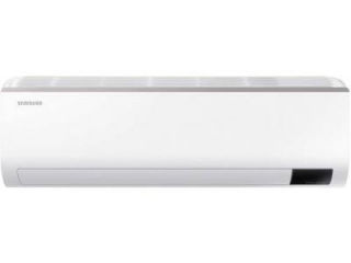 Samsung AR18AYMZABENNA 1.5 Ton 4 Star Inverter Split Air Conditioner