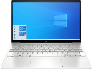 HP Envy 13-ba1018TX (2L4U2PA) Laptop (13.3 Inch | Core i7 11th Gen | 16 GB | Windows 10 | 1 TB SSD)