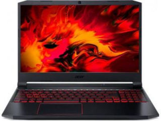 Acer Nitro 5 AN515-45-R3TC (NH.QBCSI.001) Laptop (15.6 Inch | AMD Hexa Core Ryzen 5 | 16 GB | Windows 10 | 1 TB HDD 256 GB SSD) Price in India