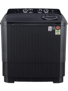 LG 11 Kg Semi Automatic Top Load Washing Machine (P1155SKAZ)