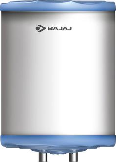 Bajaj Montage 10L Storage Water Geyser Price in India