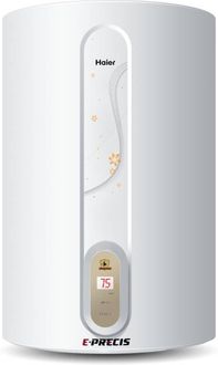 haier es15v e3 h price