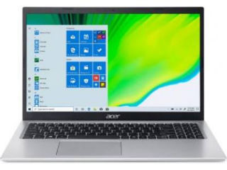 Acer Aspire 5 A515-56 (NX.A1GSI.005) Laptop (15.6 Inch | Core i3 11th Gen | 4 GB | Windows 10 | 1 TB HDD)