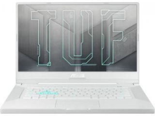 ASUS TUF Dash F15 FX516PR-AZ024TS Laptop (15.6 Inch | Core i7 11th Gen | 16 GB | Windows 10 | 1 TB SSD)