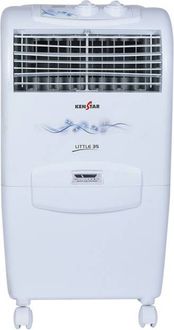 Kenstar Little 35L Personal Air Cooler Price in India
