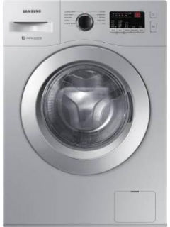 Samsung 6 Kg Fully Automatic Top Load Washing Machine (WW60R20GLSS)