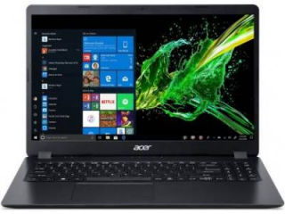 Acer Aspire 3 A315-42-R7HL (NX.HF9SI.00Q) Laptop (15.6 Inch | AMD Dual Core Ryzen 3 | 4 GB | Windows 10 | 1 TB HDD)