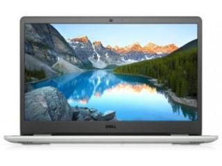 Dell Inspiron 15 3501 (D560437WIN9SE) Laptop (15.6 Inch | Core i5 11th Gen | 4 GB | Windows 10 | 1 TB HDD 256 GB SSD)