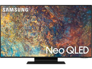 Samsung QA55QN90AAK 55 inch UHD Smart QLED TV