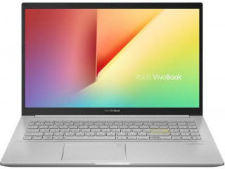ASUS Asus VivoBook 15 K513EA-BQ563TS Laptop (15.6 Inch | Core i5 11th Gen | 16 GB | Windows 10 | 1 TB HDD 256 GB SSD) Price in India
