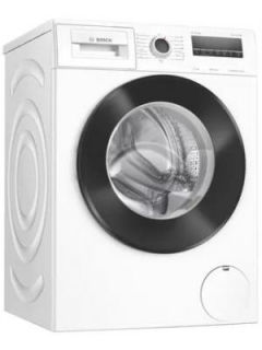 Bosch 7.5 Kg Fully Automatic Front Load Washing Machine (WAJ2426EIN) Price in India