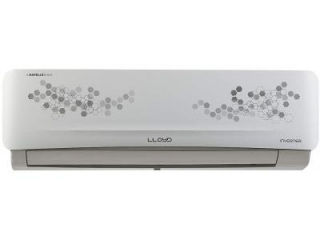 Lloyd Split Air Conditioners Price In India 2021 Lloyd Split Ac Price List 2021 15th September
