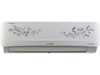 Lloyd GLS12I36WRBP 1 Ton 3 Star Inverter Split Air Conditioner Price in India