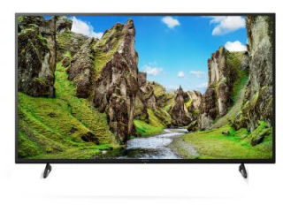 Sony BRAVIA KD-43X75 43 inch UHD Smart LED TV Price in India