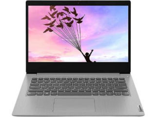 Lenovo Ideapad Slim 3i (81WD00TJIN) Laptop (14 Inch | Core i3 10th Gen | 8 GB | Windows 10 | 256 GB SSD)