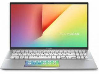 ASUS Asus Vivobook S15 S532EQ-BQ702TS Laptop (15.6 Inch | Core i7 11th Gen | 8 GB | Windows 10 | 512 GB SSD) Price in India