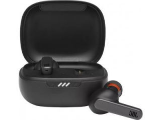 JBL Live Pro Plus Bluetooth Headset Price in India