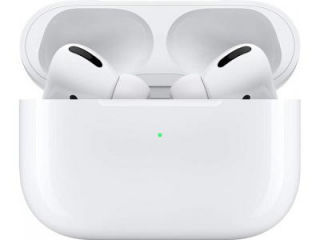 Apple AirPods 3 Bluetooth Headset Price in India
