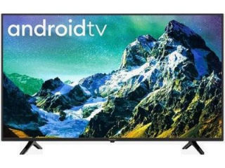 Panasonic VIERA TH-32HS450DX 32 inch HD ready Smart LED TV Price in India