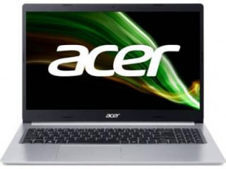 Acer Aspire 5 A515-45-R0HB (NX.A84SI.002) Laptop (15.6 Inch | AMD Hexa Core Ryzen 5 | 8 GB | Windows 10 | 512 GB SSD)