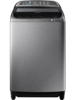 Samsung 11 Kg Fully Automatic Top Load Washing Machine (WA11J5751SP) Price in India