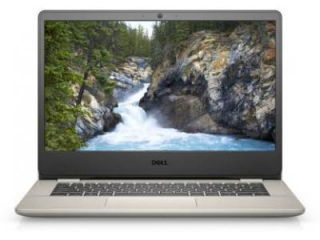 Dell Vostro 14 3400 (D552172WIN9DE) Laptop (14 Inch | Core i5 11th Gen | 8 GB | Windows 10 | 512 GB SSD) Price in India