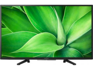 Sony BRAVIA KD-32W820 32 inch HD ready Smart LED TV Price in India
