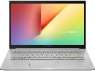 ASUS K413EA-EB301TS Laptop (14 Inch | Core i3 11th Gen | 8 GB | Windows 10 | 512 GB SSD)